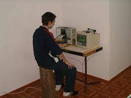 Pin On Rabid Computer And Vintage Gamer Droppings 638 x 359 jpeg 45 кб. pin on rabid computer and vintage gamer