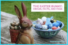 Check out our easter bunny selection for the very best in unique or custom, handmade pieces from our bunny rabbits shops. The Easter Bunny Slogans Fun Facts Faqs Don T Worry Be Hoppy