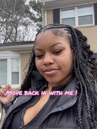 Norfolk State University Babette Smith North Hall