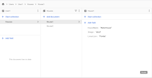 As they drove past joe moakley park, jane was the first to break the silence. How Can I Find A Specific But Deep Buried Document In Firestore Without Knowing The Collection Documet Name Stack Overflow