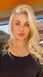 Tristan Skinner's Instagram, Twitter & Facebook