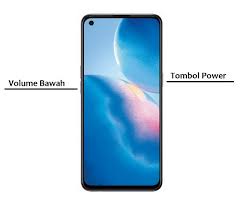 Maybe you would like to learn more about one of these? Cara Screenshot Oppo Reno5 4g Dan Reno5 5g Rancah Post
