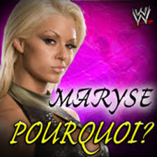 Stream Malik Shepherd