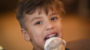 Family-Owned Business Awards 2019: Prigel Family Creamery