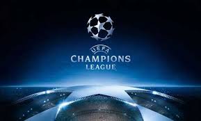 Barcelona vs atletico madrid 2020 spanish super cup tv schedule. Today S Champions League Fixtures The Standard Sports