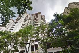 Menara megah penginapan is situated in babadan, close to inna samudra beach. Menara Megah For Sale In Sentul Propsocial