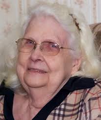 Joseph W. Epler Funeral Home