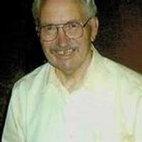 Obituary information for Kenneth P. Bigelow