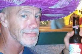 Fundraiser for Amy Rober by Megan Lee Burger : John P. Rober