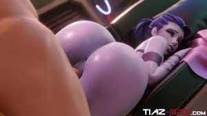 🔥 Ash catches em all (Laceysx) [Pokemon] : hentai || [dd]...