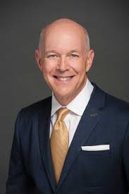 Jack Mayhew's Instagram, Twitter & Facebook