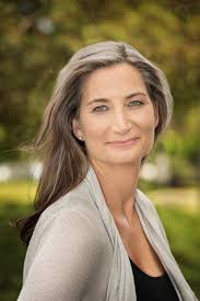 Cor Announces Hiring of Kate Thorp, Silicon Valley Brand Building Veteran,  as Co-Founder and Chief Marketing Officer