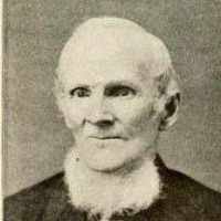 Calvin Hamlen (1804–1889)
