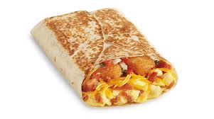 We did not find results for: Del Taco Food Breakfast