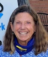 Mitzi Moye's Instagram, Twitter & Facebook