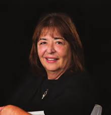 Hixson-Lied College of Fine and Performing Arts University of  Nebraska–Lincoln