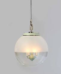 Check Out The Globus Light Fixture From The Urban Electric Co Pendant Light Design Globe Light Fixture Urban Electric