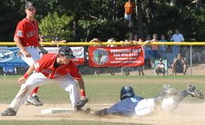 Cape Cod Baseball League: Weekly Season News