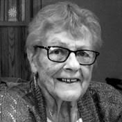 Bohnert Family Obituaries