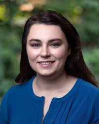 Index of /web/uploads/_portrait