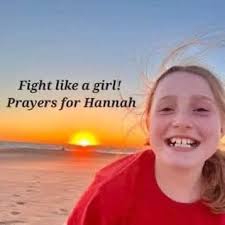 Grateful for supportive community and milestones