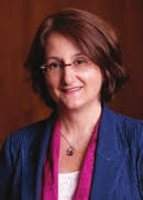 The Foreign Service Journal, November 2016