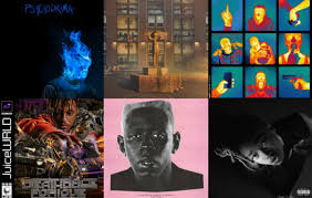 the best rap and hip hop albums of 2019 so far