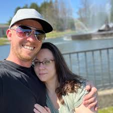 Christopher Scott Futrell Santa Rosa, Florida http://Arre.st/FL-116178784