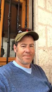 Was the first day of Camino difficult for you too?