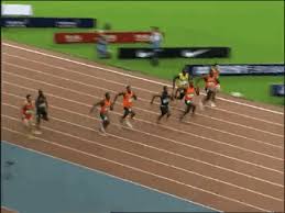 Jul 10, 2017 · lcfc tv is the official video channel of leicester city, featuring interviews, features, highlights, live shows and much more. Get To Know The U S Olympic Track And Field Team Through Gifs The Atlantic