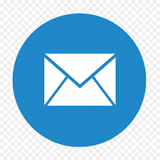 We have 67 free mail vector logos, logo templates and icons. Address Logo Png Download 940 940 Free Transparent Email Png Download Cleanpng Kisspng