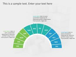 Quarterly Planning Powerpoint Template In 2020 Powerpoint Templates Infographic Powerpoint Powerpoint