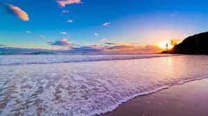 4k Ultra Hd Beach Wallpapers Top Free 4k Ultra Hd Beach Backgrounds Wallpaperaccess Wallpapers in ultra hd 4k 3840x2160, 1920x1080 high definition resolutions. 4k ultra hd beach wallpapers top free