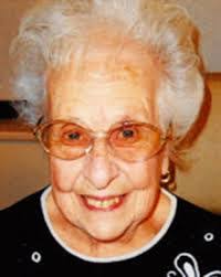 Brian Rook's Instagram, Twitter & Facebook