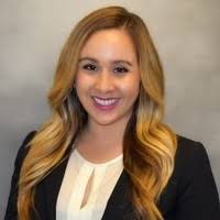 Alicia Styers Email & Phone Number