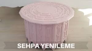 Furniturepainting Mobilyaboyama Sehpa Boyama Renkler Mobilya Boyama Mobilya