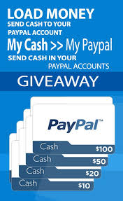 Paypal is a very popular payment online final thoughts. Pin On Paypal Gift Card Codes Generator