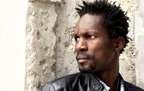 Pédro Kouyaté : « Les Kouyaté sont la carte SIM de l'Afrique »