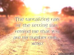 Good Evening Messages And Quotes Wishesmessages Com Good evening love quotes, good evening quotes, cute good evening messages, cute evening messages for him or her. good evening messages and quotes