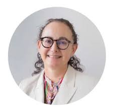 Visiting future Māori Pharmacists