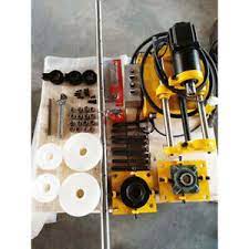 Cl janesville > for sale. Line Boring Products For Sale Ebay