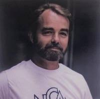 Theodore Engdahl Obituary (1940