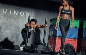 680 madison avenue, also known as the carlton house, is an luxury upper east side condop. Miracle Mile Gym On Wilshire Blvd Equinox Fitness Club Equinox Fitness Personal Fitness Trainer Workout Programs