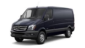 Image result for Brilliant Blue 2005 Sprinter