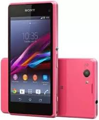 How to unlock sony xperia z1 compact. How To Unlock Bootloader On Sony Xperia Z1 Compact D5503 Pink Phone