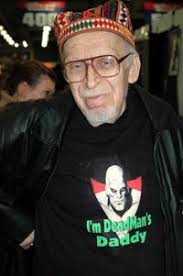 FROM READERS: MU has a galactic reputation for comic book writers