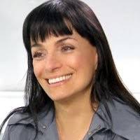 3500+ "Norma" profiles