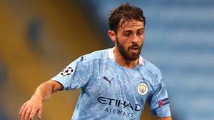 World youth championships, le mans 10:50 (equestrian vaulting). Man City S Bernardo Silva Loses His Cool With Liverpool Fans On Twitter After Champions League Elimination