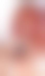アズレン】ザラの縦パイズリ二次エロ画像【アズールレーン】 | 二次エロ画像データベース