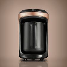 Dilimleme ve rendeleme paslanmazçelik diskler. Karaca Hatir Hup Turk Kahve Makinesi Rosegold Karaca